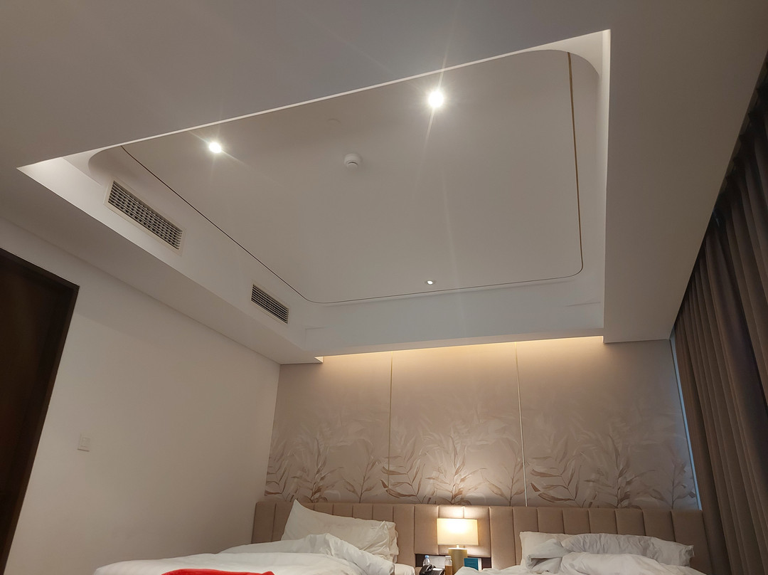 Atria Hotel Gading Serpong主图