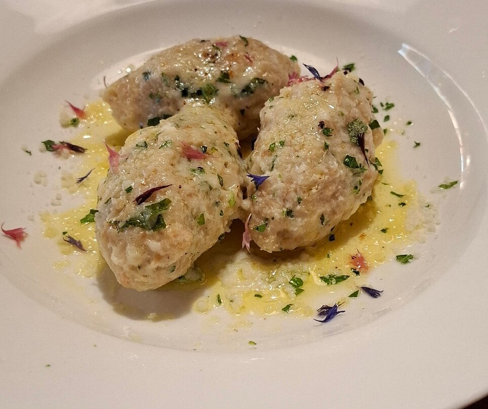 伽斯托夫莫维特酒店主图