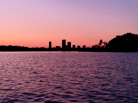 Natura Viva-赫尔辛基必去景点