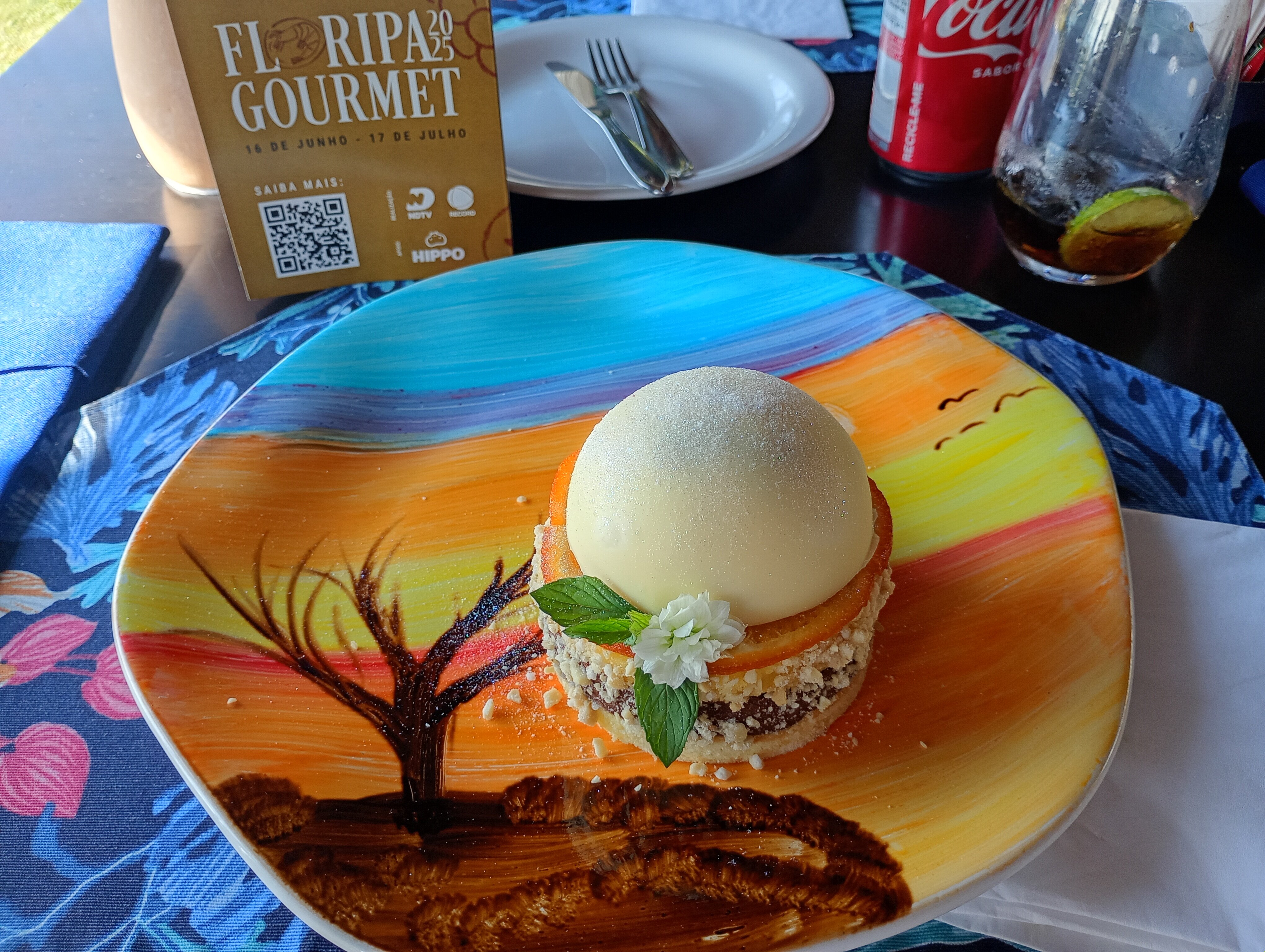 Hotel Sete Ilhas-官方
