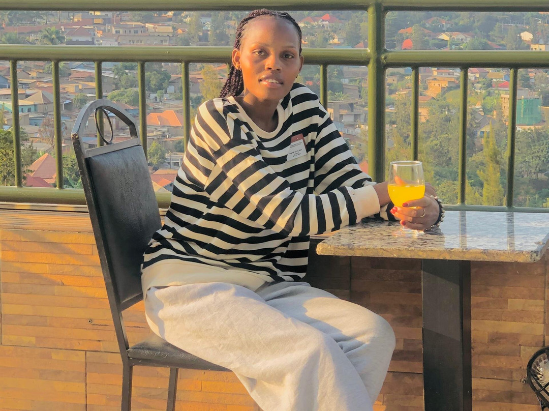 Green Safaris Rwanda-Kinigi必去景点