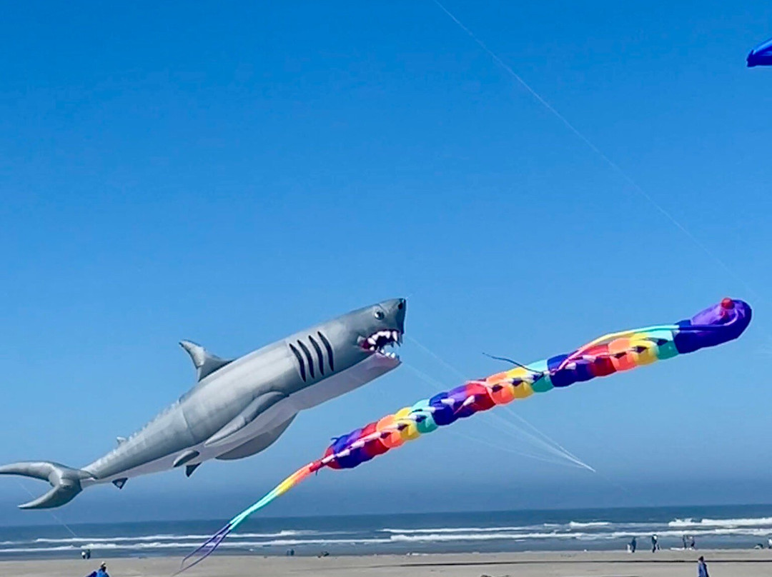 Chautauqua Resort & Conference Center主图