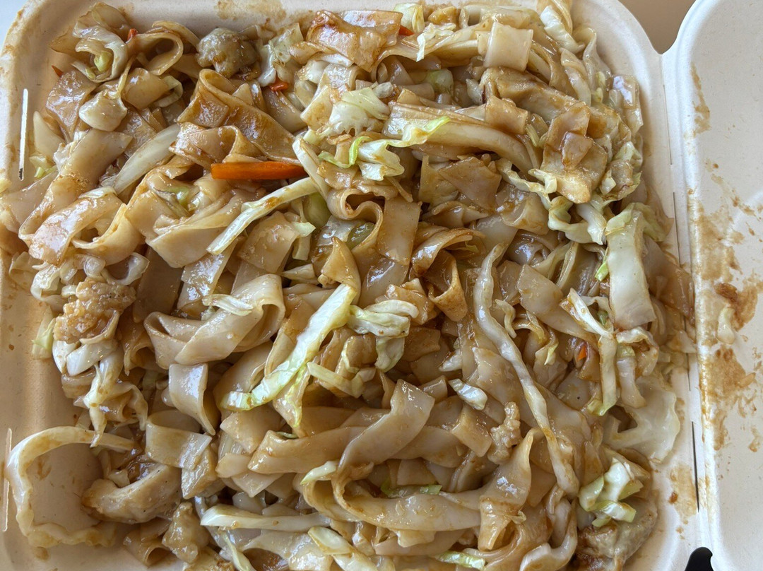 Taste of Maui Island Tours-卡胡卢伊必去景点