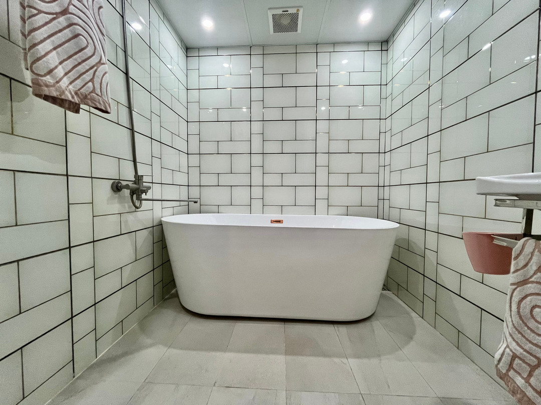 Coco Happy Farm主图