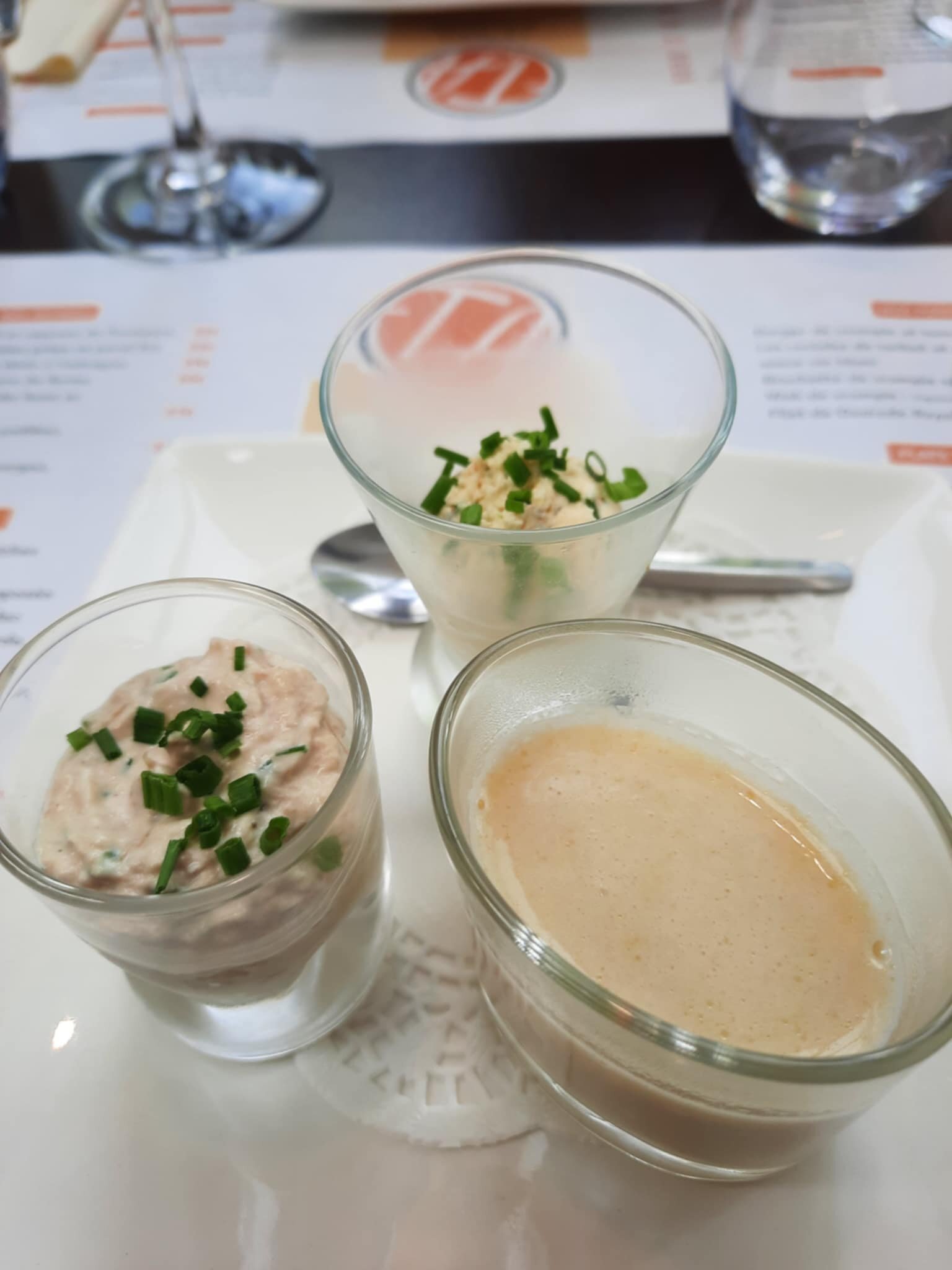 La Table d'Auguste-官方