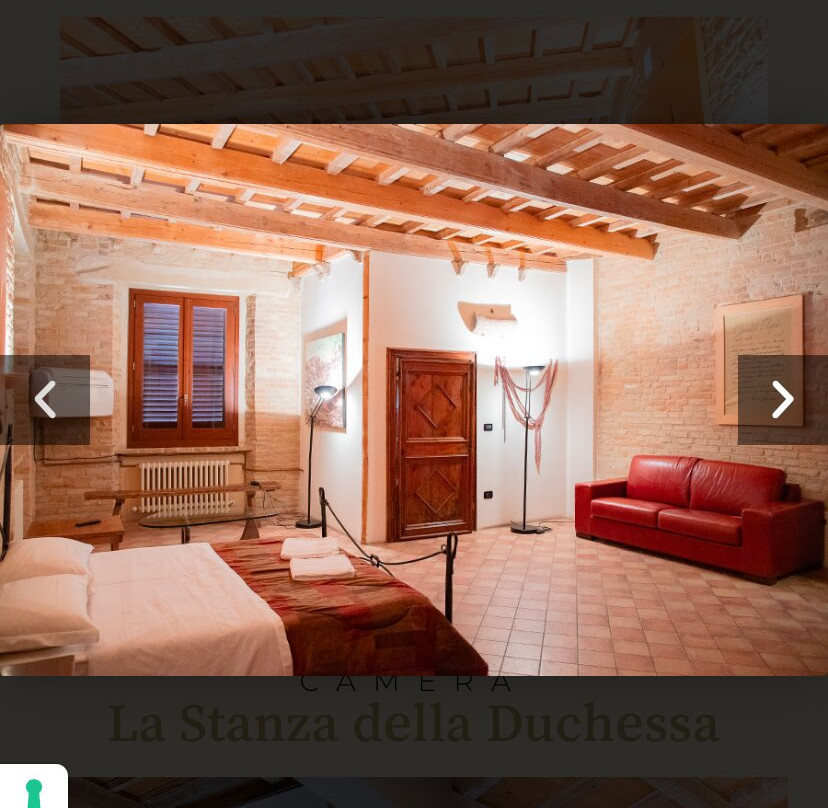 Hotel Palazzo Meraviglia主图