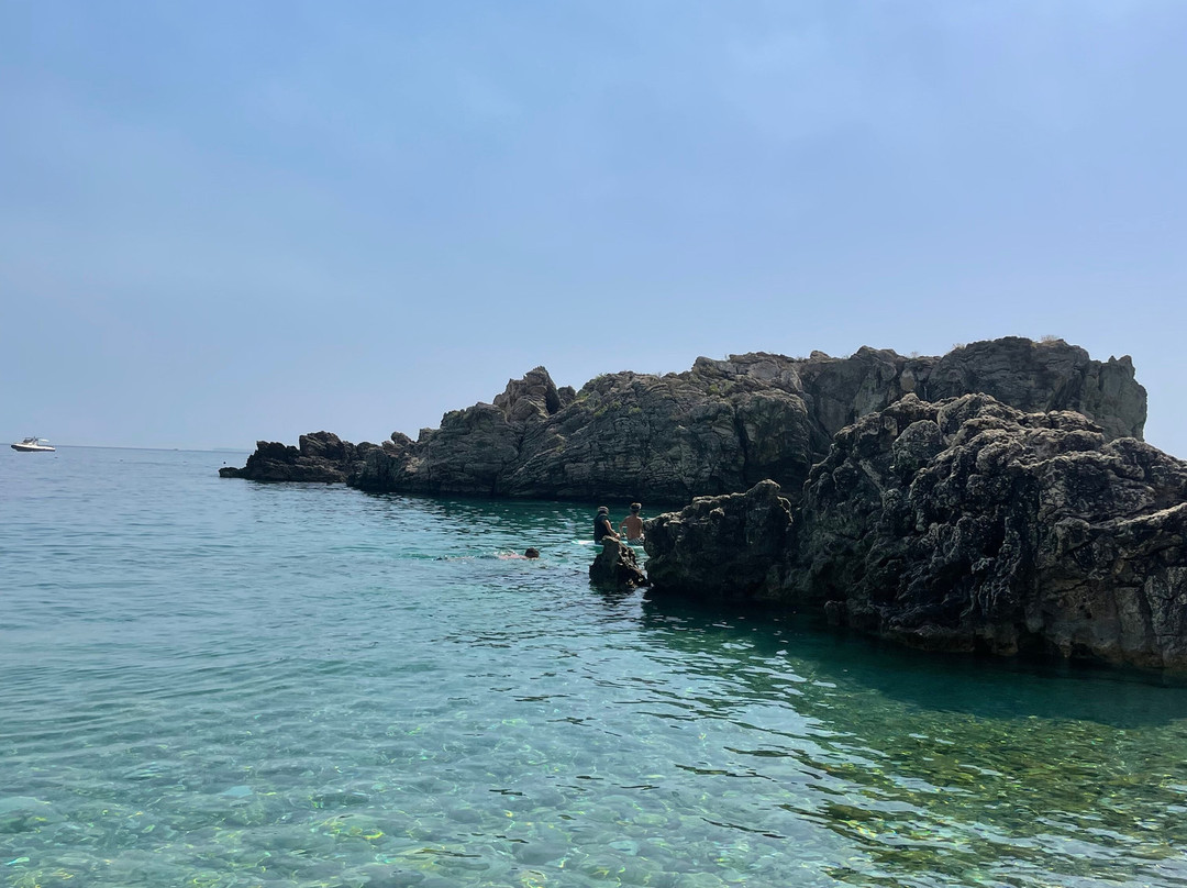 Folie Marine-Jala必去景点