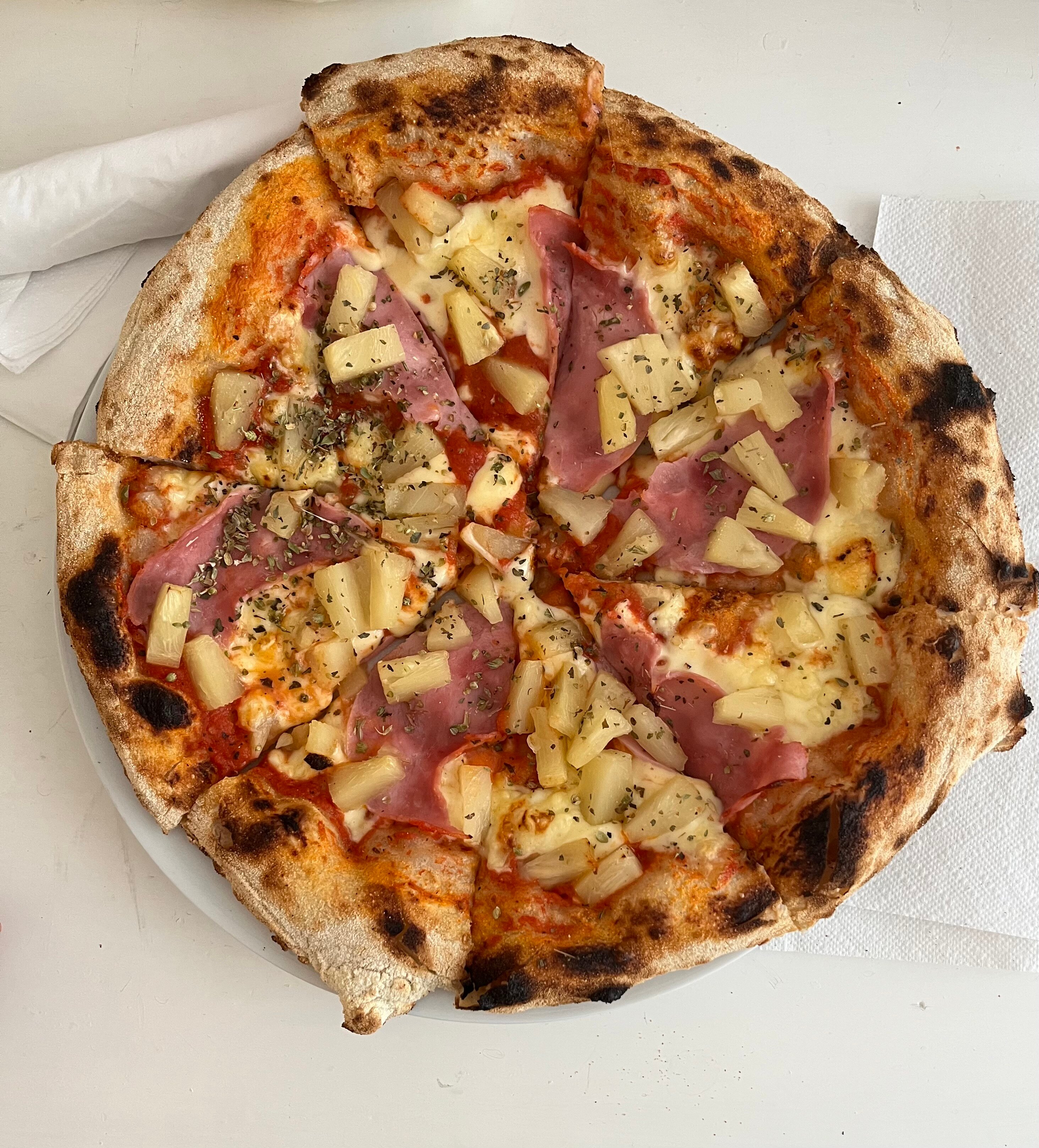 Furulund Pensjonat-官方