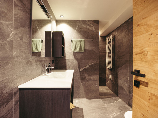 Hotel Hoferhof主图