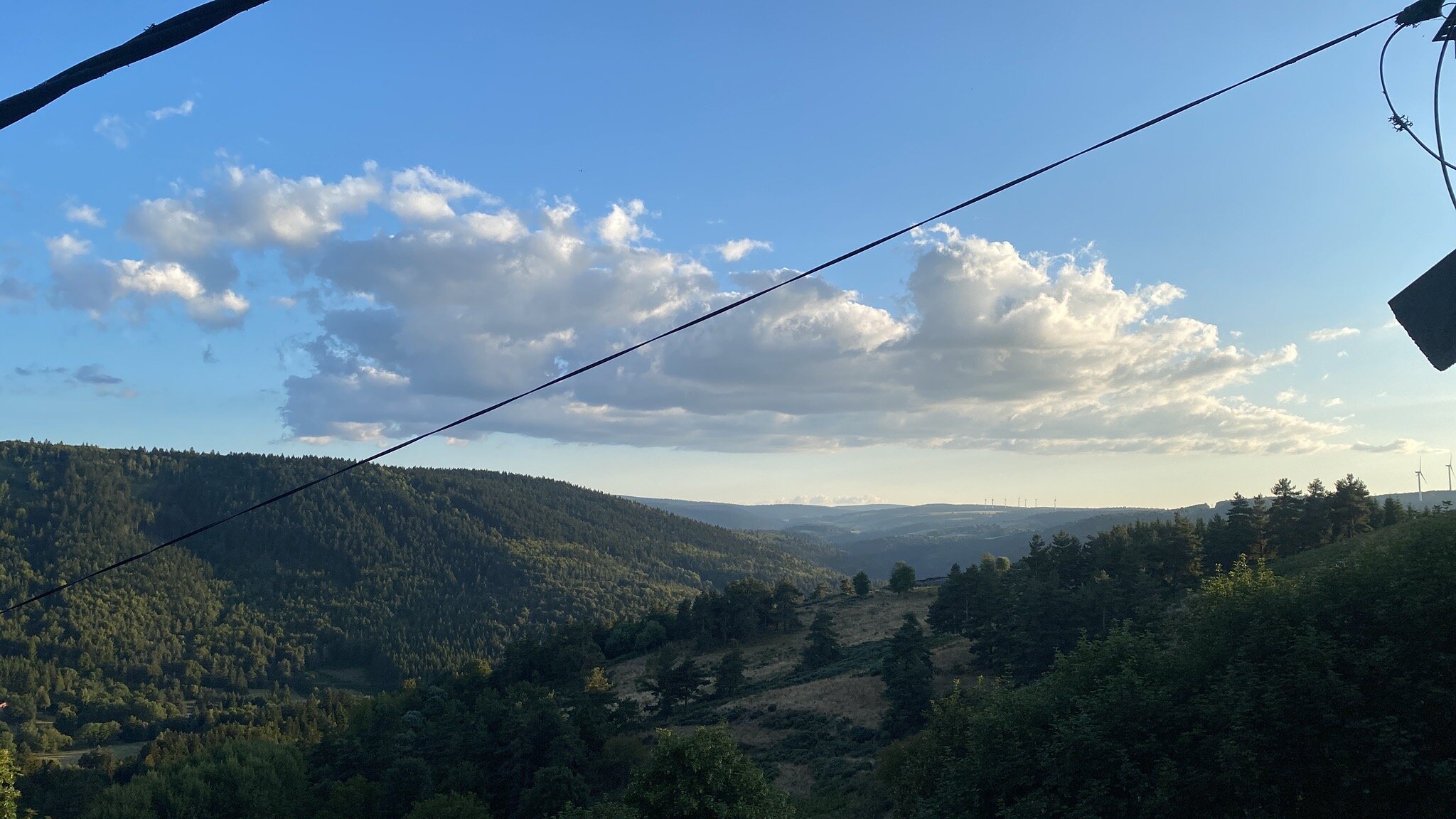 La Bergerie du Plateau-官方