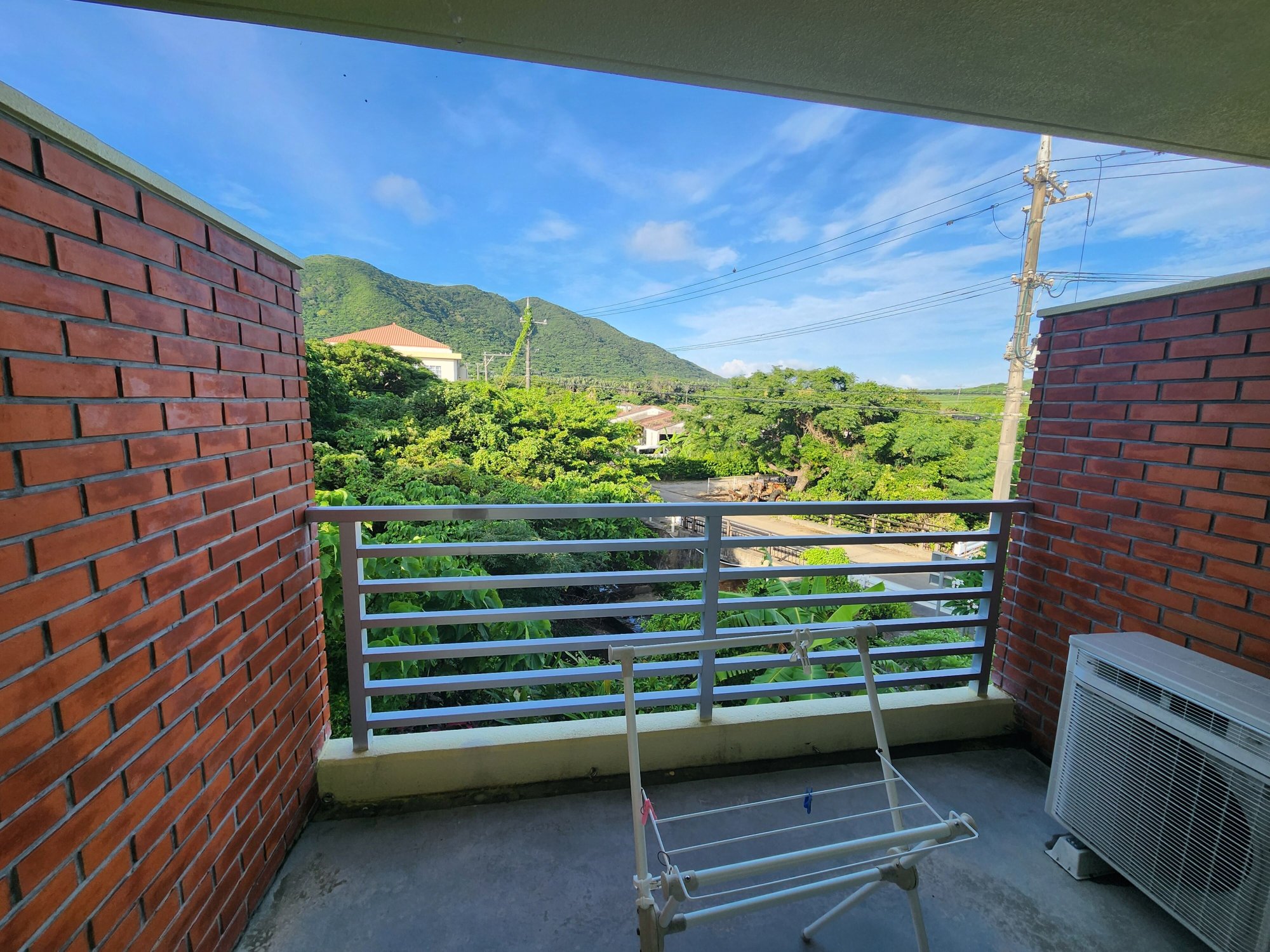 Painushima Resort Coral Fish-官方