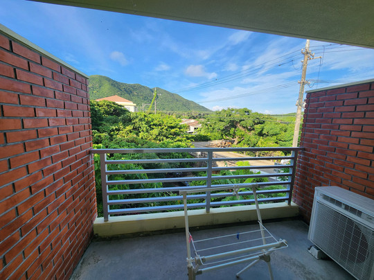 Painushima Resort Coral Fish主图