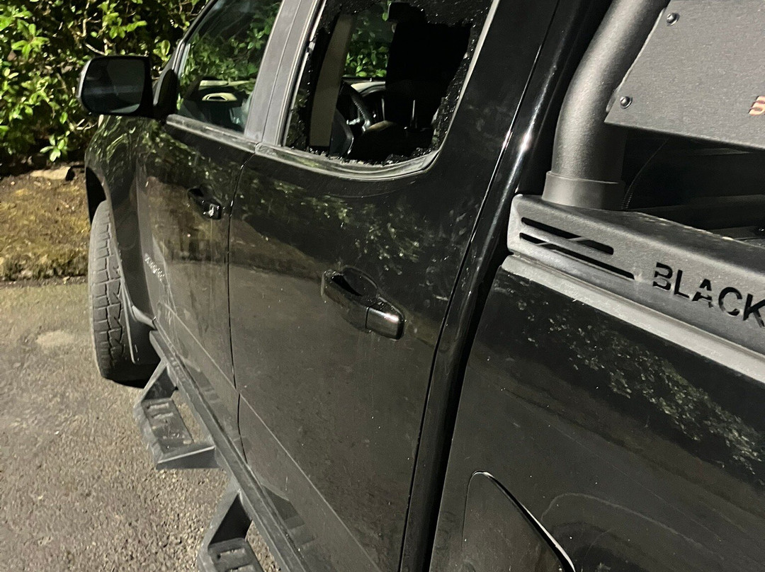 SpringHill Suites by Marriott Portland Airport主图