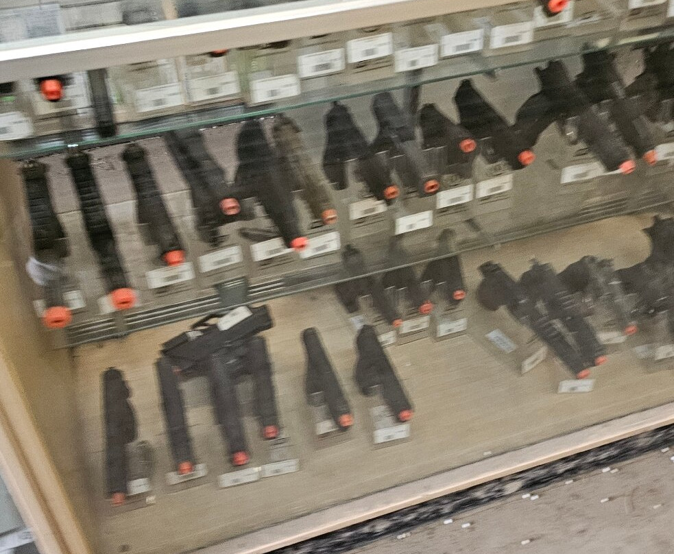 GoAirheads-Erie必去景点