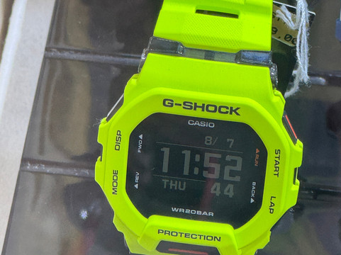 Diamonds n Diamonds-奥德杰海岸必去景点