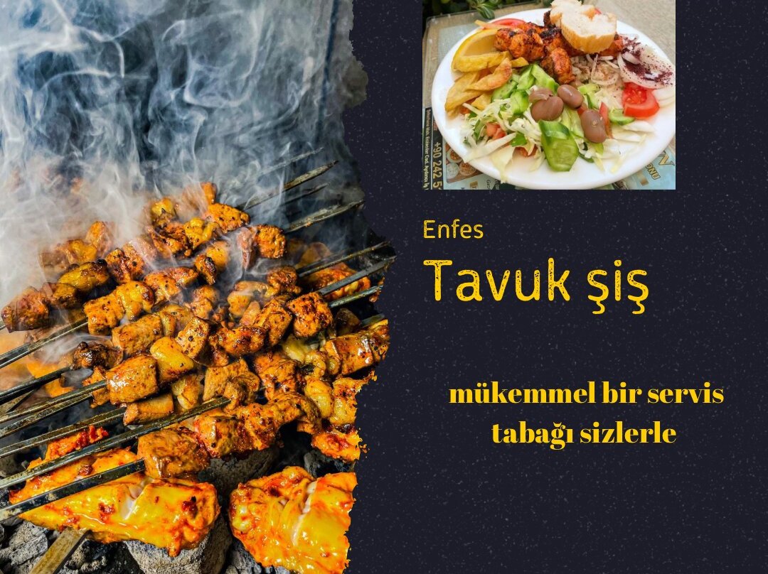 Uygun Lokantası