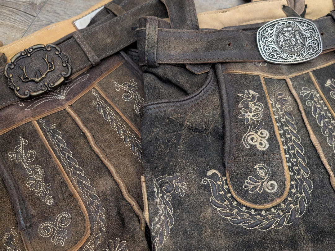 House Of Clocks-Weilerbach必去景点