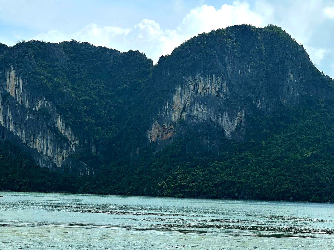 Halong Bay Le Journey Cruise-河内必去景点