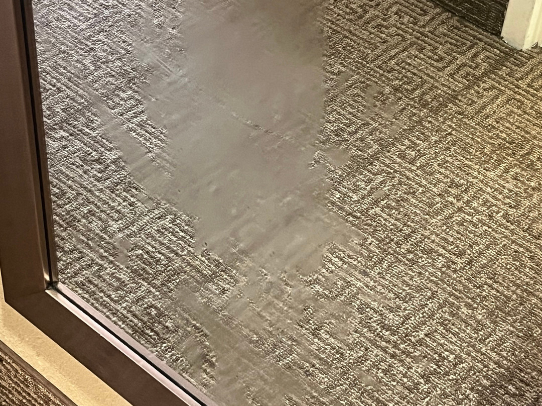 Comfort Inn Newport News/Williamsburg East主图