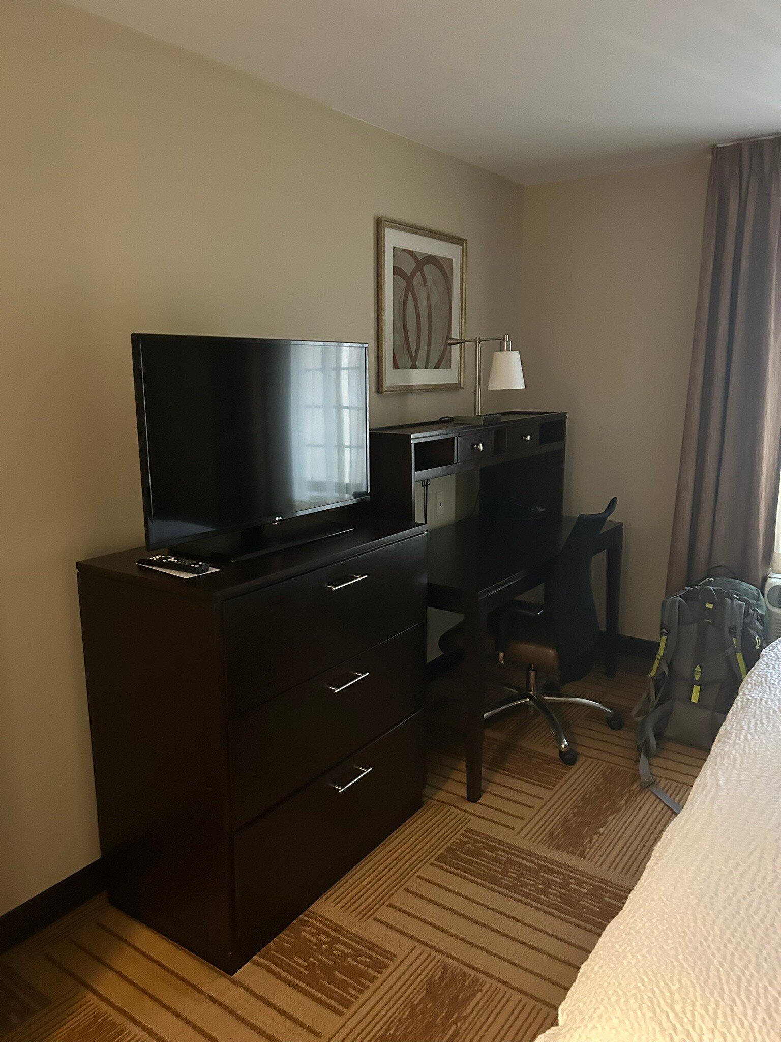 Staybridge Suites Cheyenne By IHG-官方
