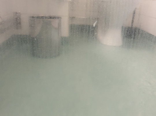 Best Western Valhall Park Hotell主图