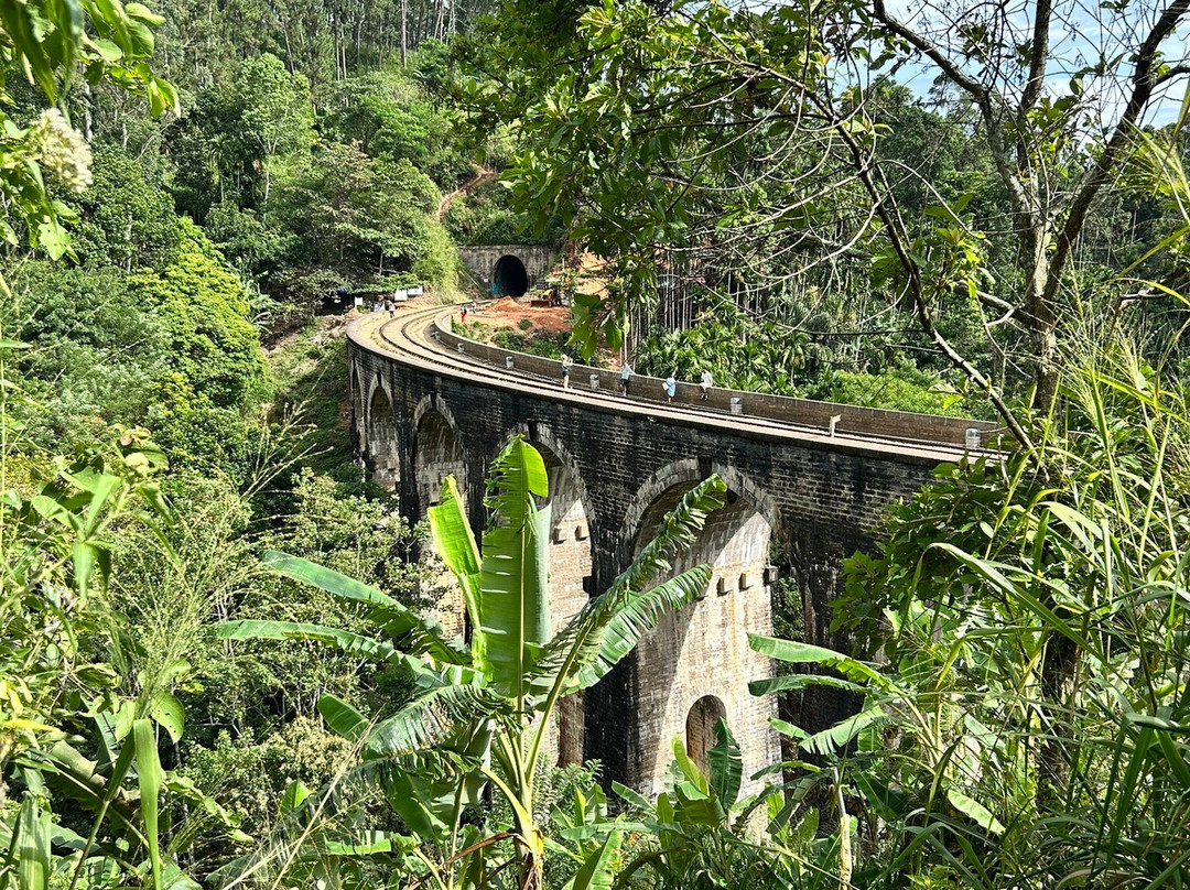 Lal Lanka Tours-Kaduwela必去景点