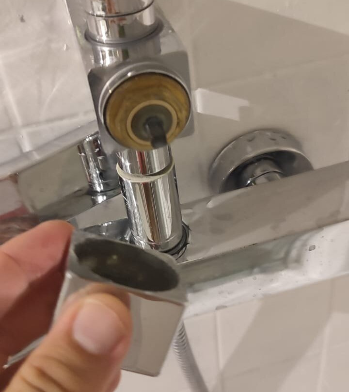 Castello di Casamassella-Casamassella必去景点