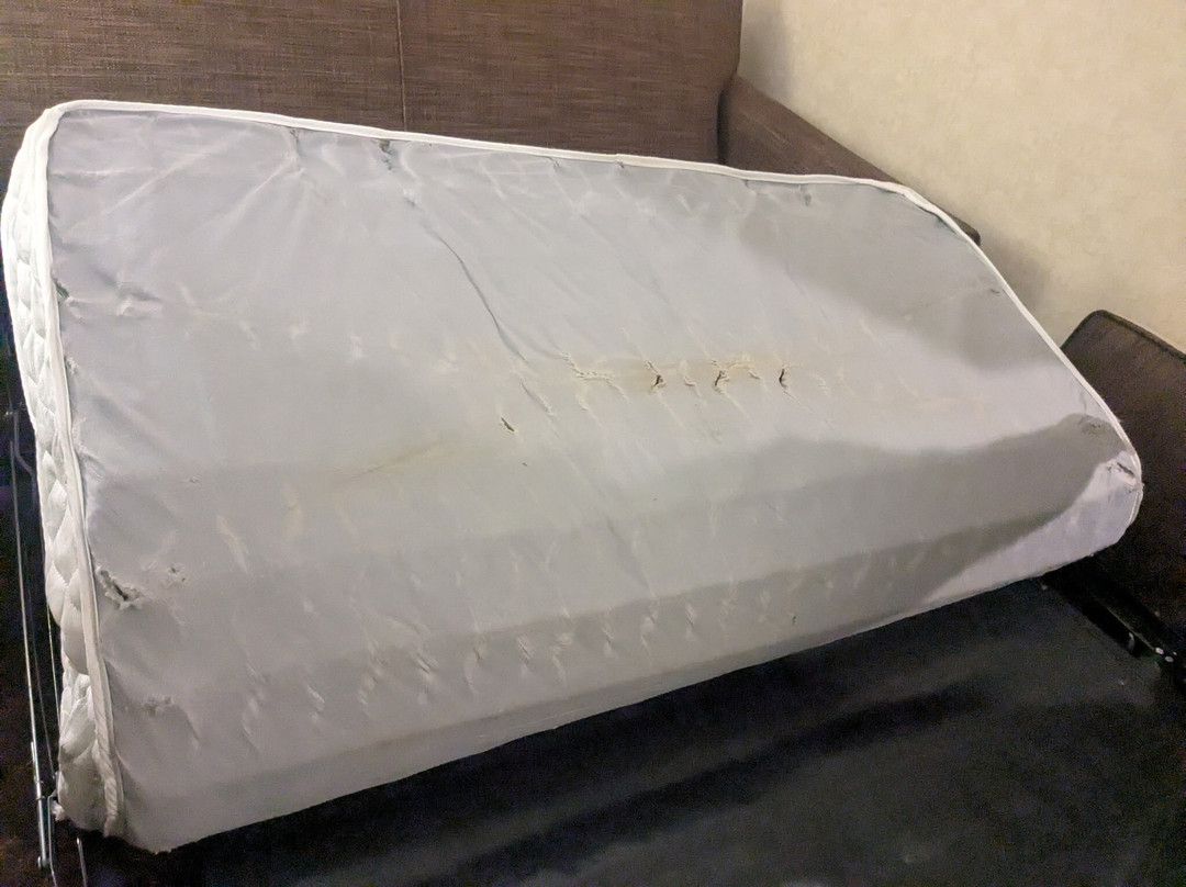 Holiday Inn Express & Suites Frankenmuth By IHG主图