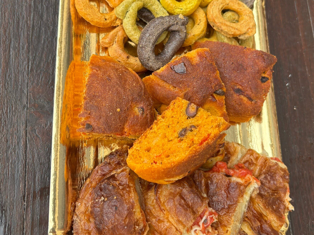 Velo Service - Bike Rental & Tours-莱切必去景点