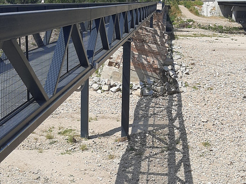 Playa del Alberche-Aldea del Fresno必去景点