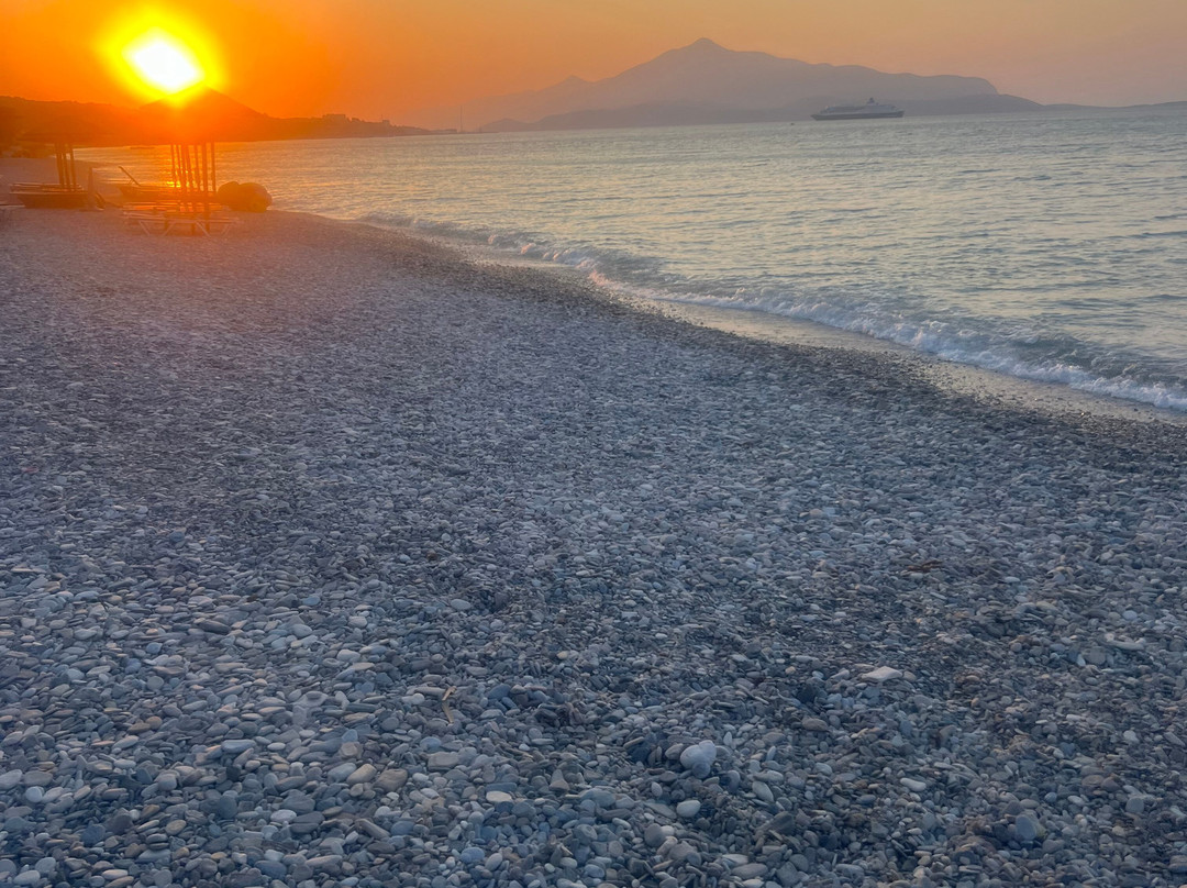 Hotel Katerina主图