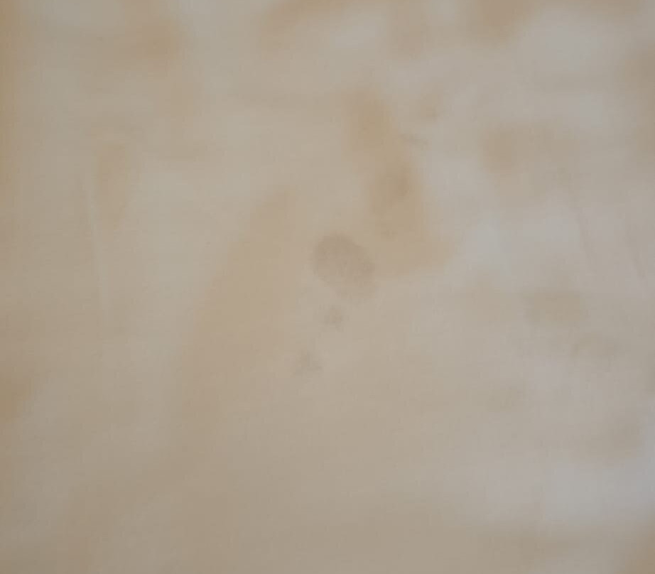 Sea Seeker Krabi Resort主图