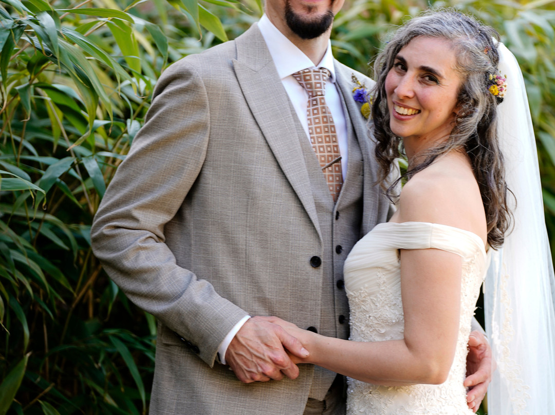 Delapre Abbey-北安普敦必去景点