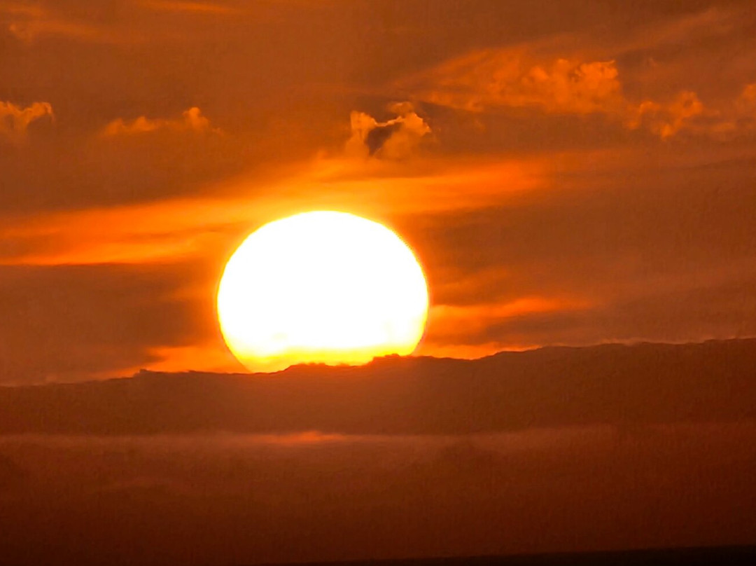 Thalasso Gloria Amadores-大加那利岛拉斯帕尔马斯必去景点