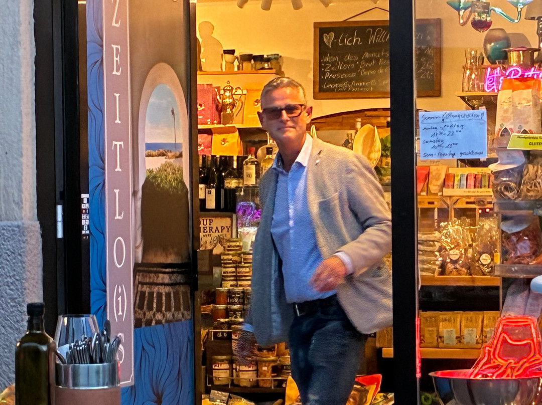Zeitlois Feinkost-weinbar-lifestyle