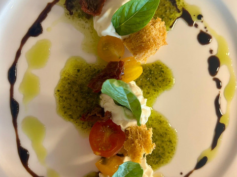 Unico Hotel Riviera Nayarit