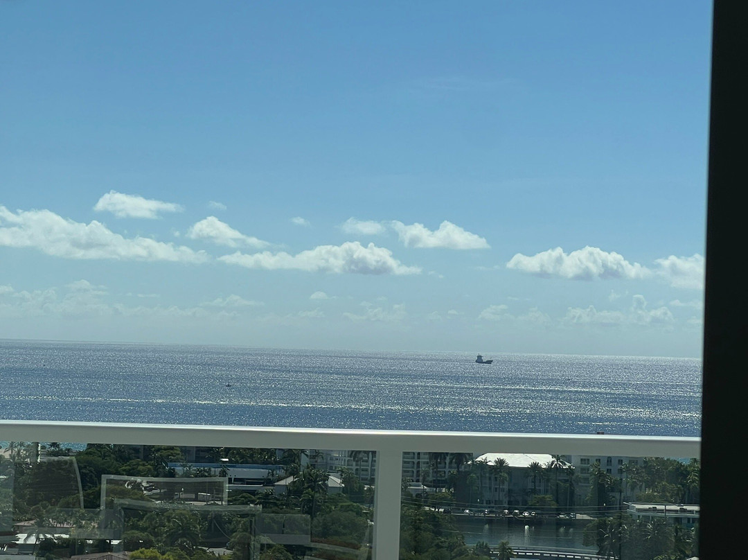 Pier Sixty-Six主图