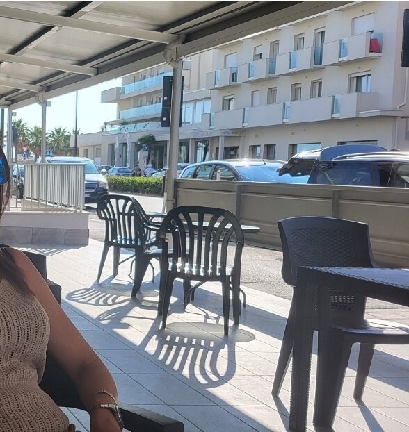 Hotel Grand Prix-官方