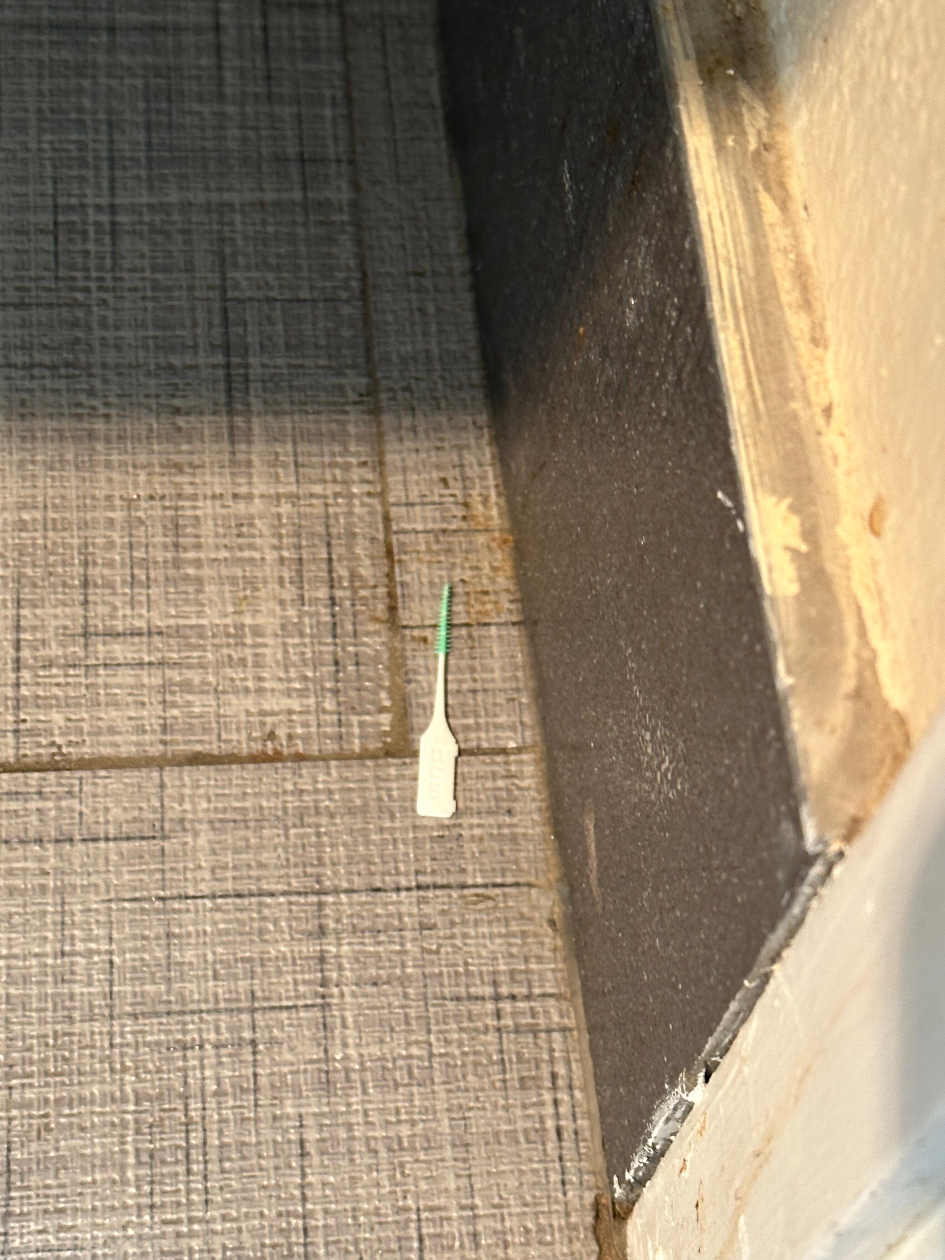 贝斯特韦斯特山景旅馆-浴室