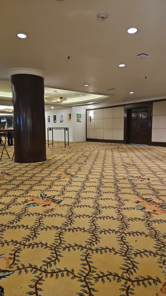 梳邦帝盛君豪酒店-官方