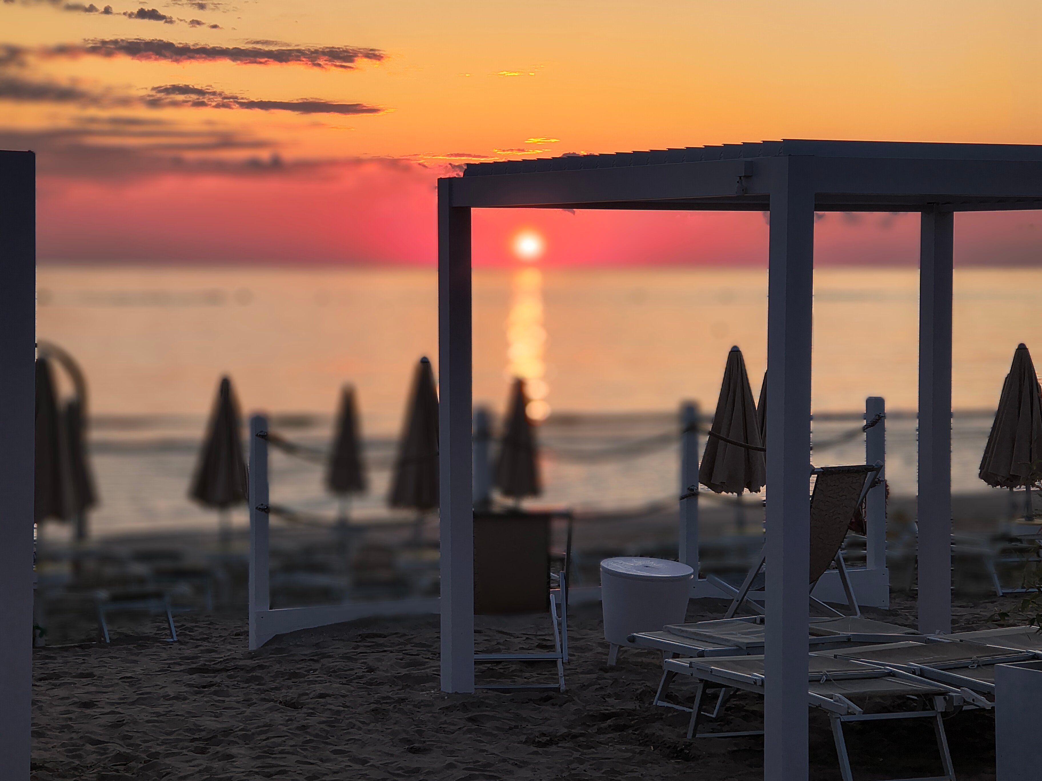 Hotel Caravel-官方