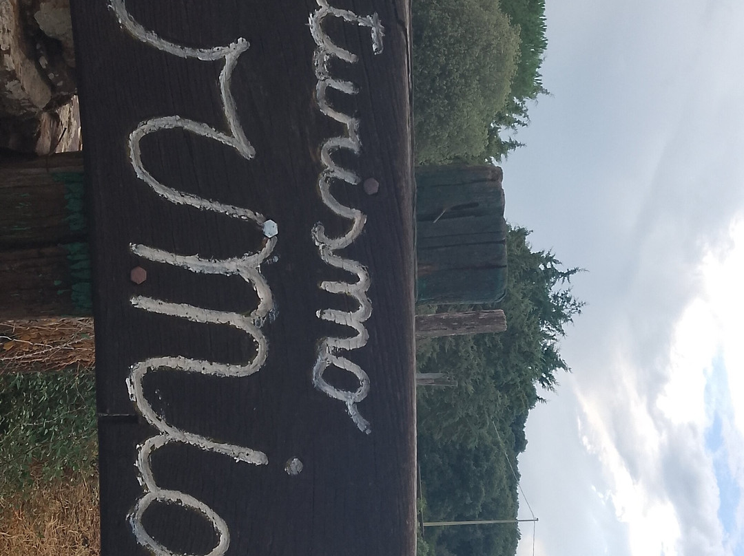 Agriturismo S'Armidda主图