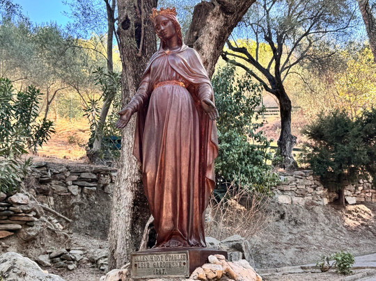 SeaDrop Travel-库萨达斯必去景点