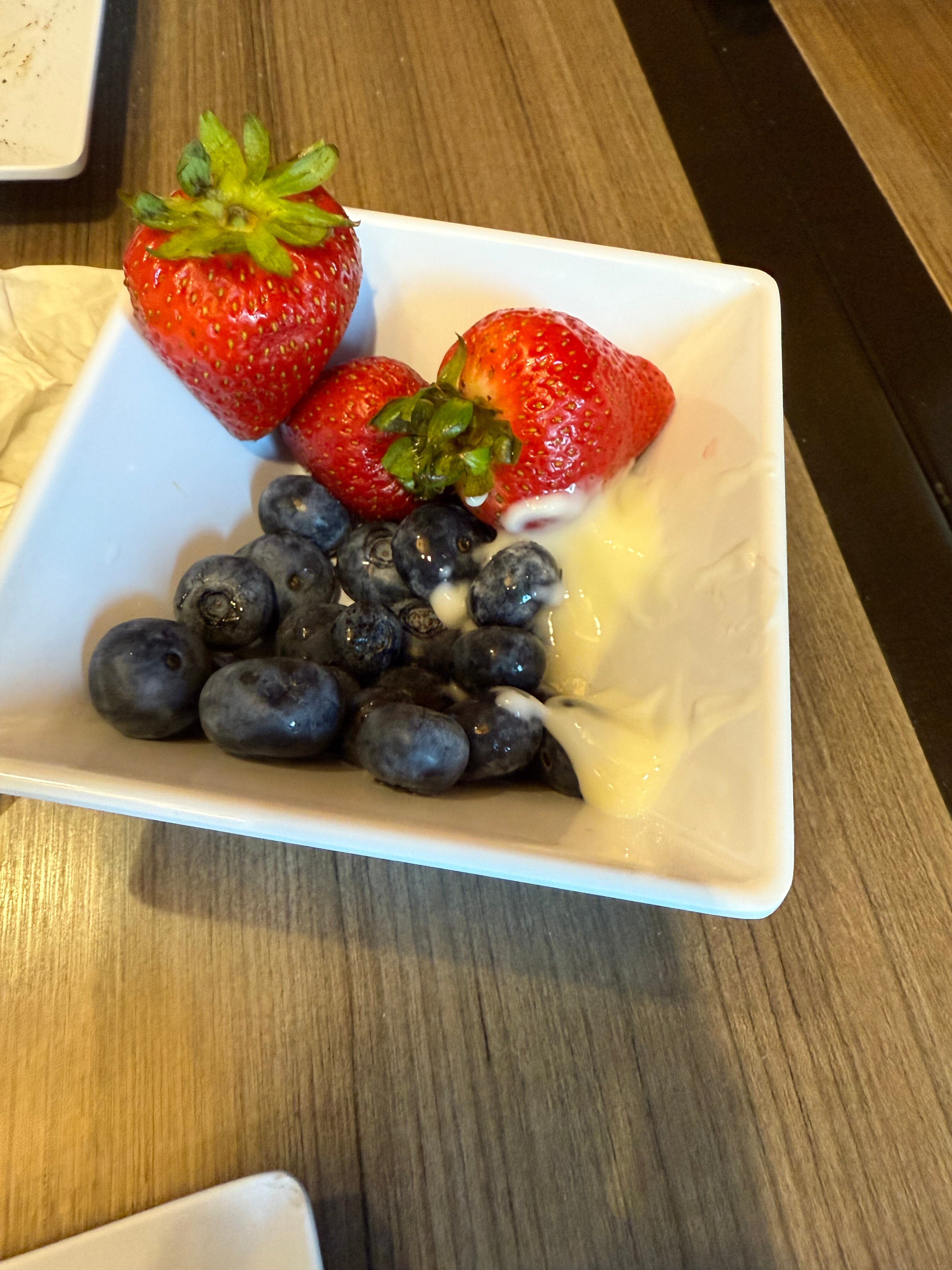 Hyatt Place Chesapeake Greenbrier-官方