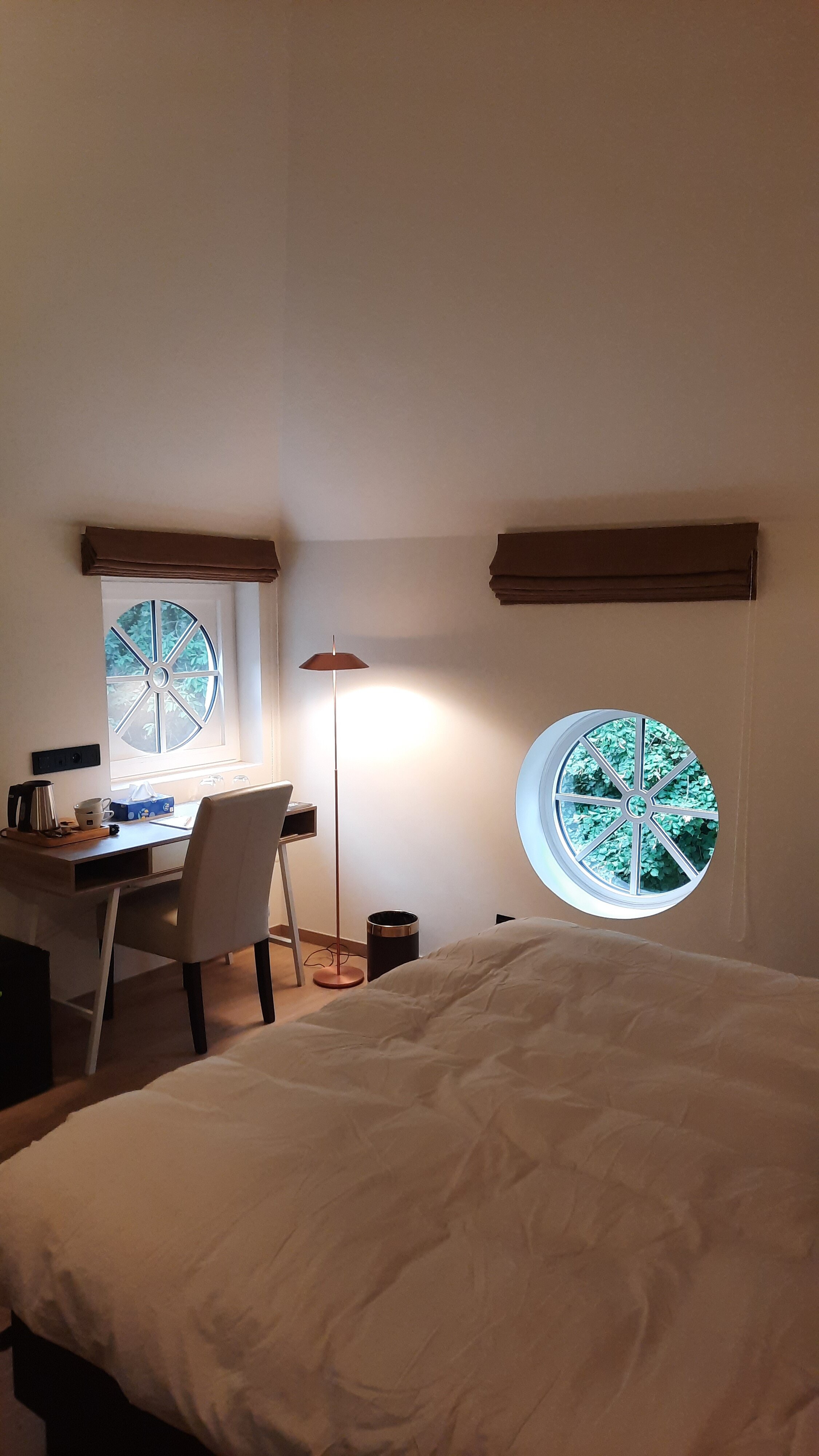 B&B Karrehuis-官方