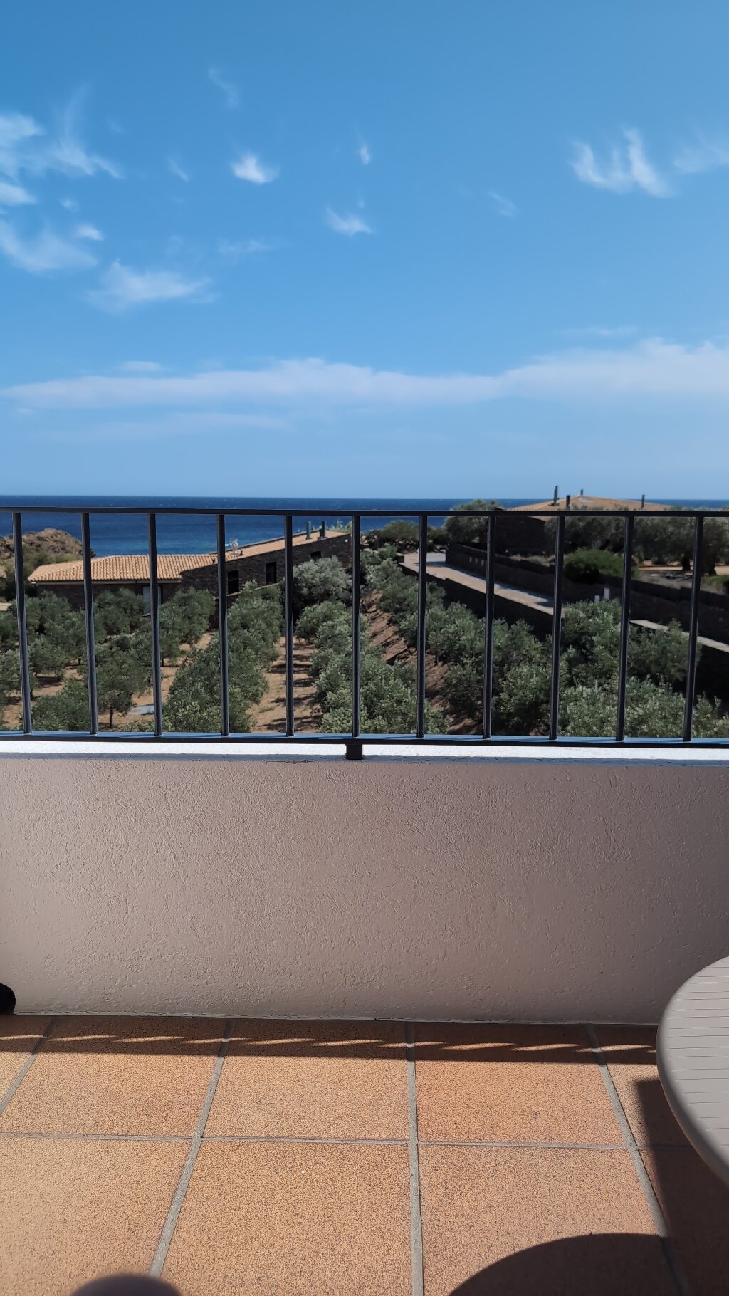 Hotel Sol Ixent-官方