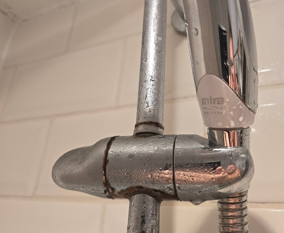 The Charlton Inn主图