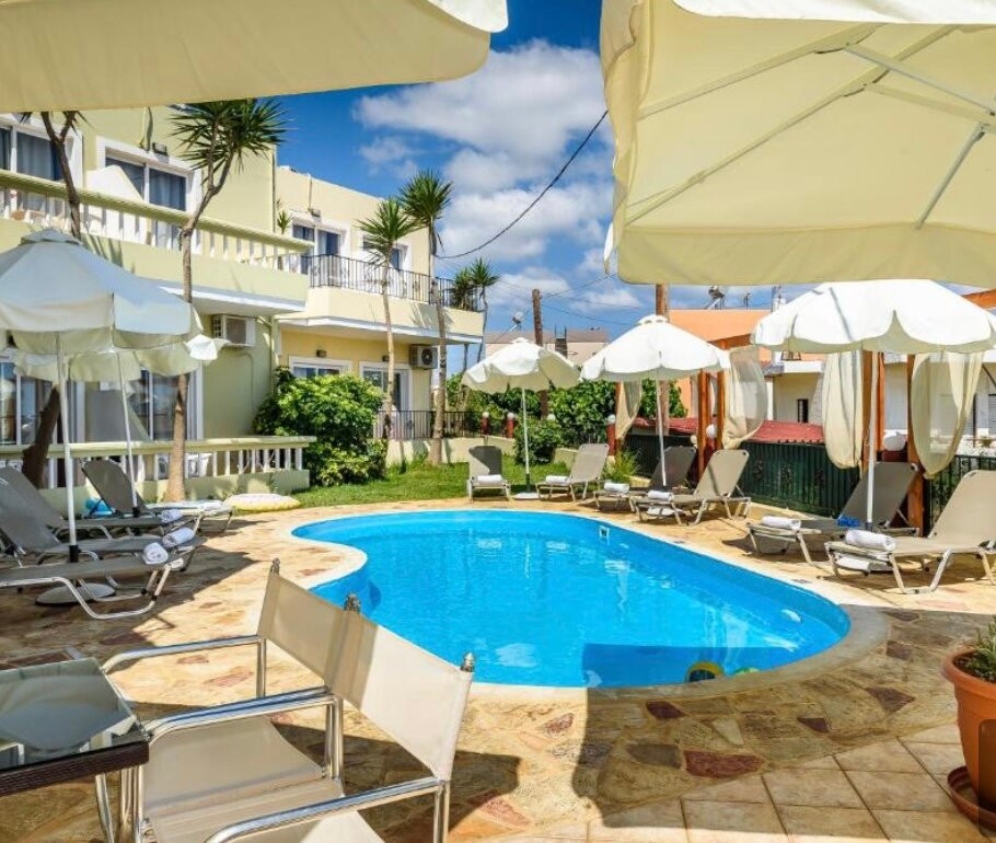 Irinoula Dreams主图