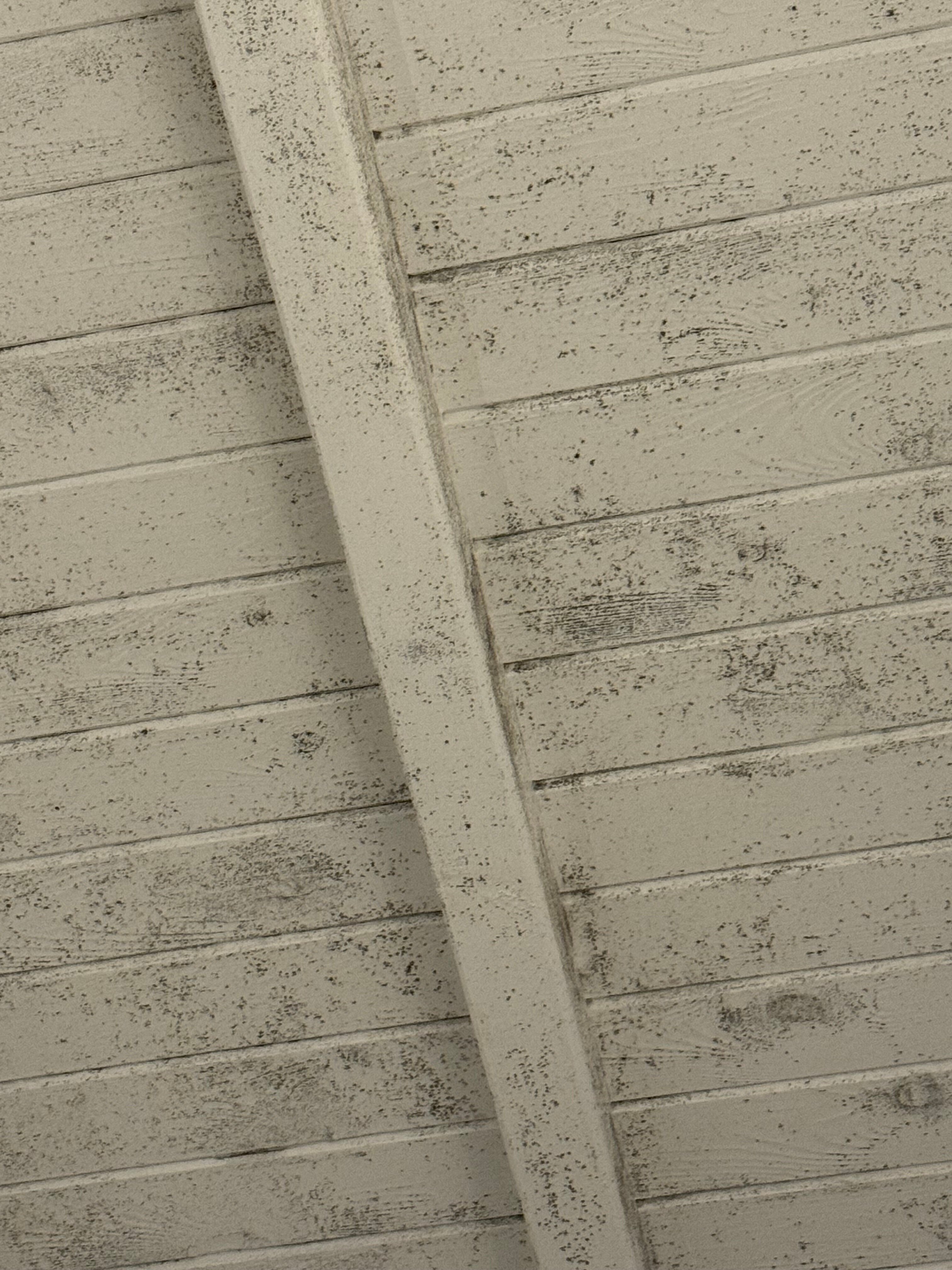 Mr And Mrs White Mykonos-官方