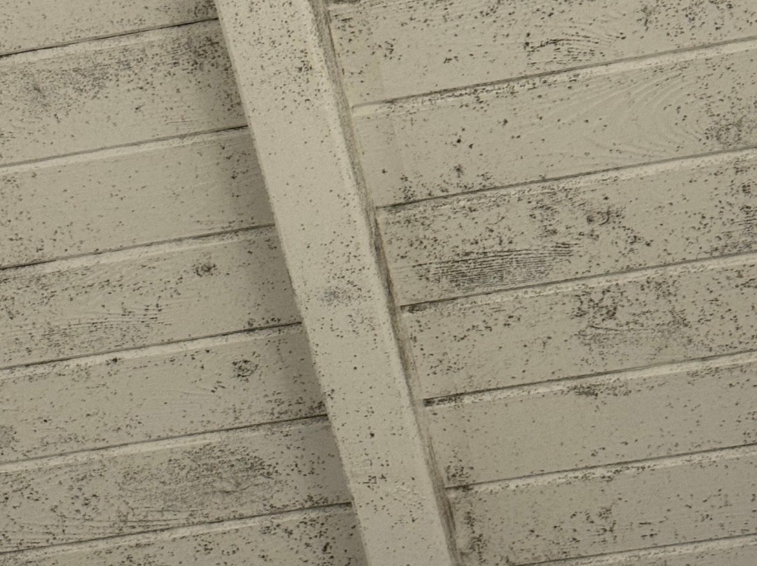 Mr And Mrs White Mykonos主图